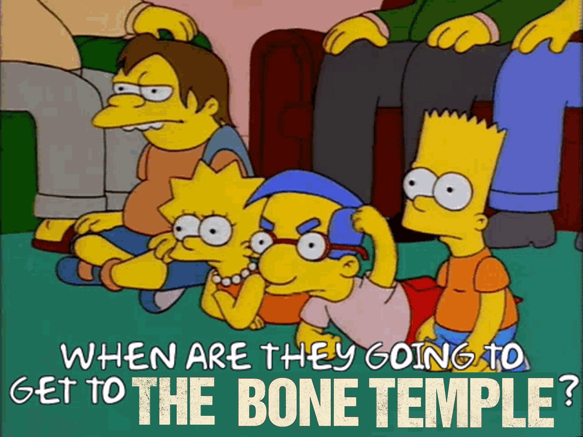 Johnny 2 Cellos tweet media