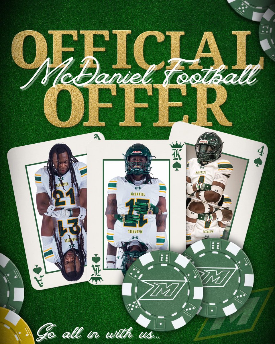 Liam Nelson 2026 QB tweet media