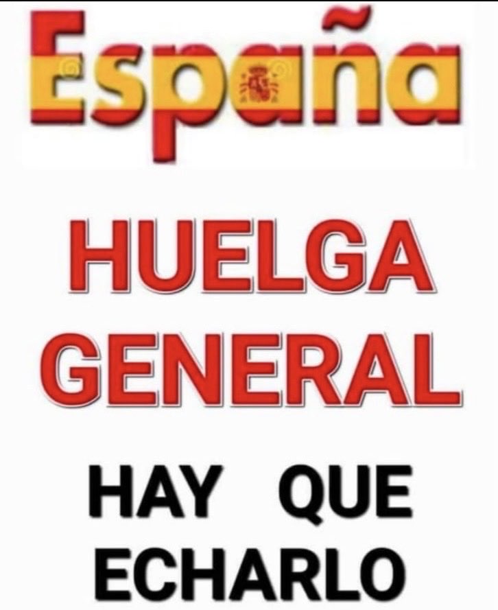 LA CORRUPCIÓN MATA!!!!
Comparte si estás de acuerdo.