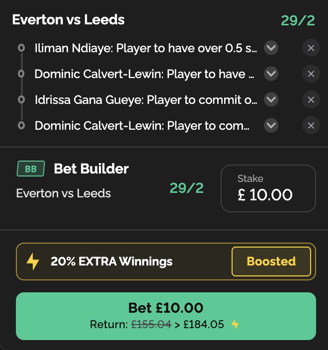 TheShotTrader's tweet photo. All start in tonight’s 17.4/1 Boost ✅

BACK IT HERE -> https://t.co/zzqf8r0Qip

🤝 Make sure to opt in for the 20% boost on promotions to make it 17.4/1

🙌 JOIN, BET £10, GET £40 IN FREE BETS HERE: https://t.co/vhjHizBV9s

✅🔃 Best Priced SBK with Fresh Legs
❌🔃 Next Best Fresh Legs Price: 11/1

#Ad | New Customer Offer | 18+ | T&C's Apply | https://t.co/l2I7yhA4SE