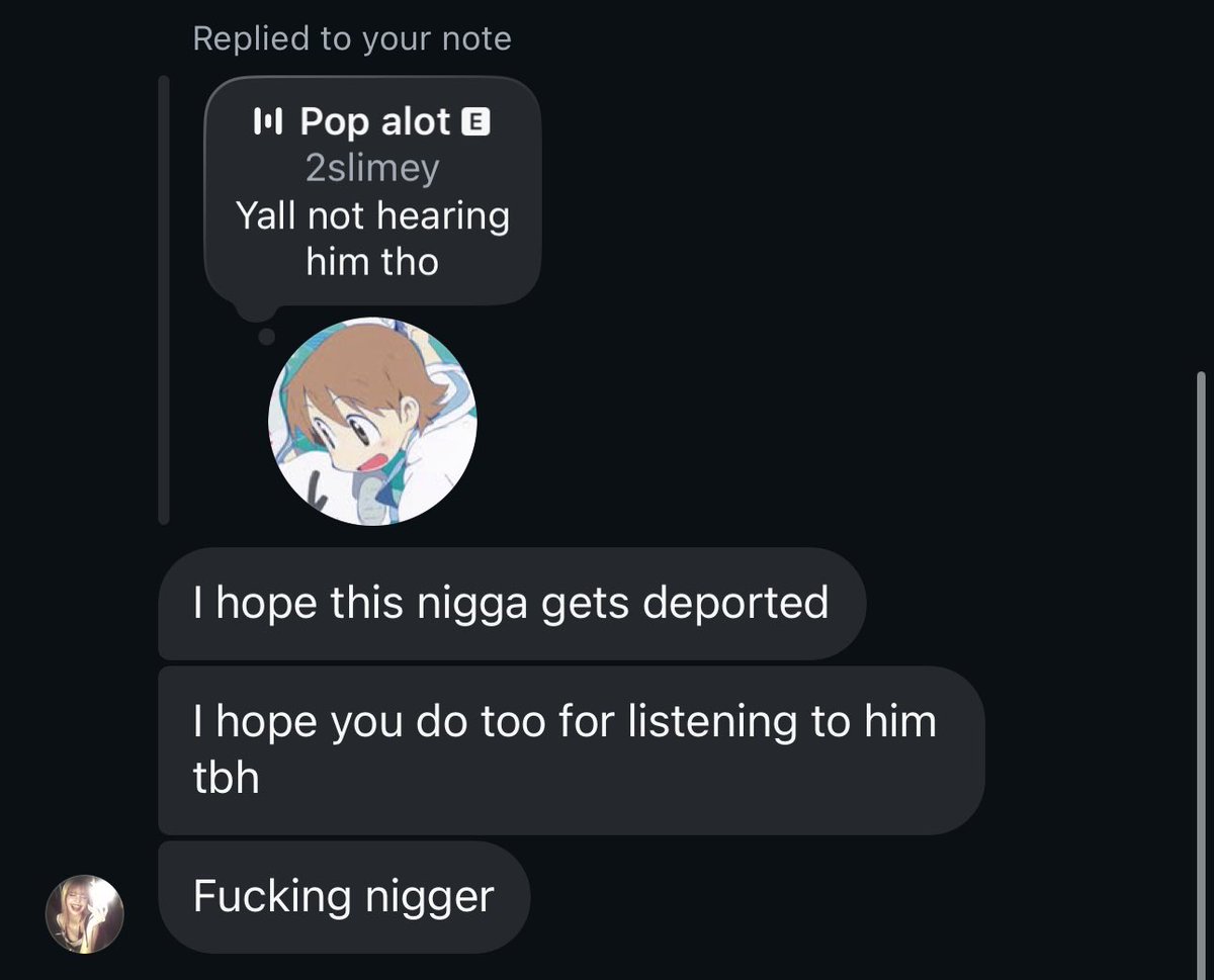 seafairyservant's tweet image. Damn sorry