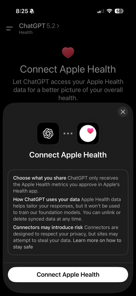 Geoffrey A. Fowler tweet media