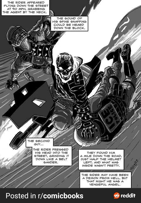 Manue⍼ 🍉🔻🇲🇽 tweet media