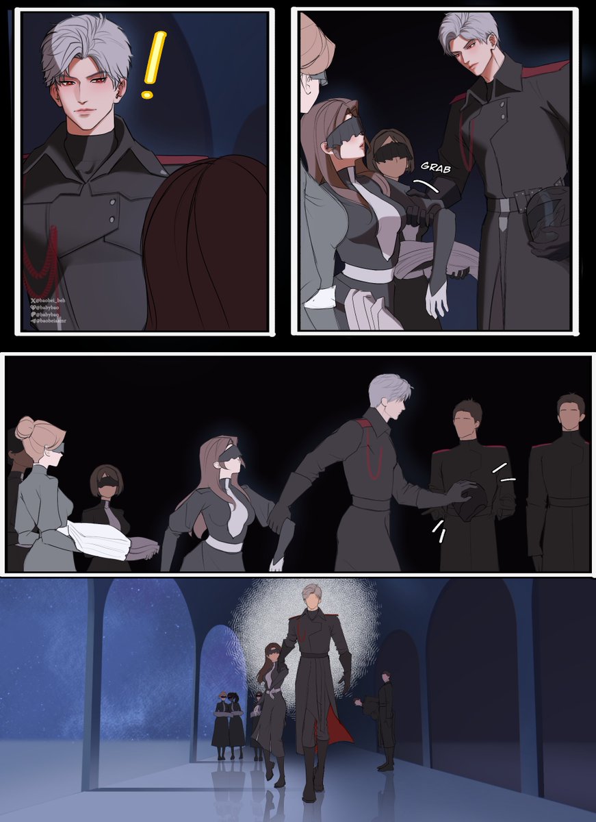 🔞 baby bao tweet media