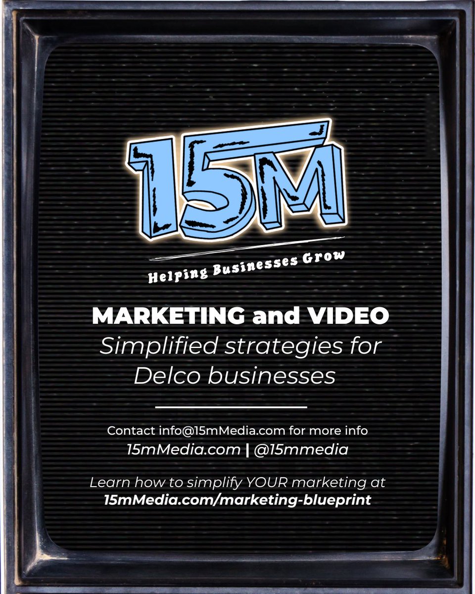 PenncrestBaseball tweet media