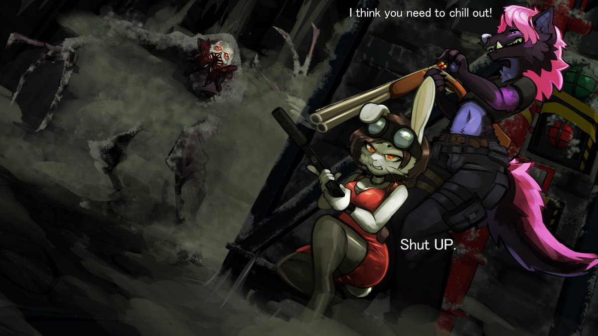 peppertoasty tweet media