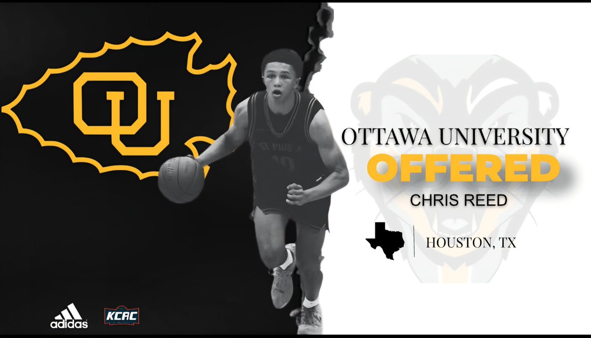 Chris Reed tweet media