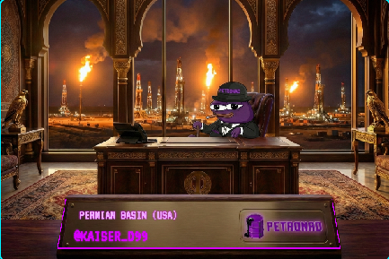 Kaiser (❖,❖) tweet media