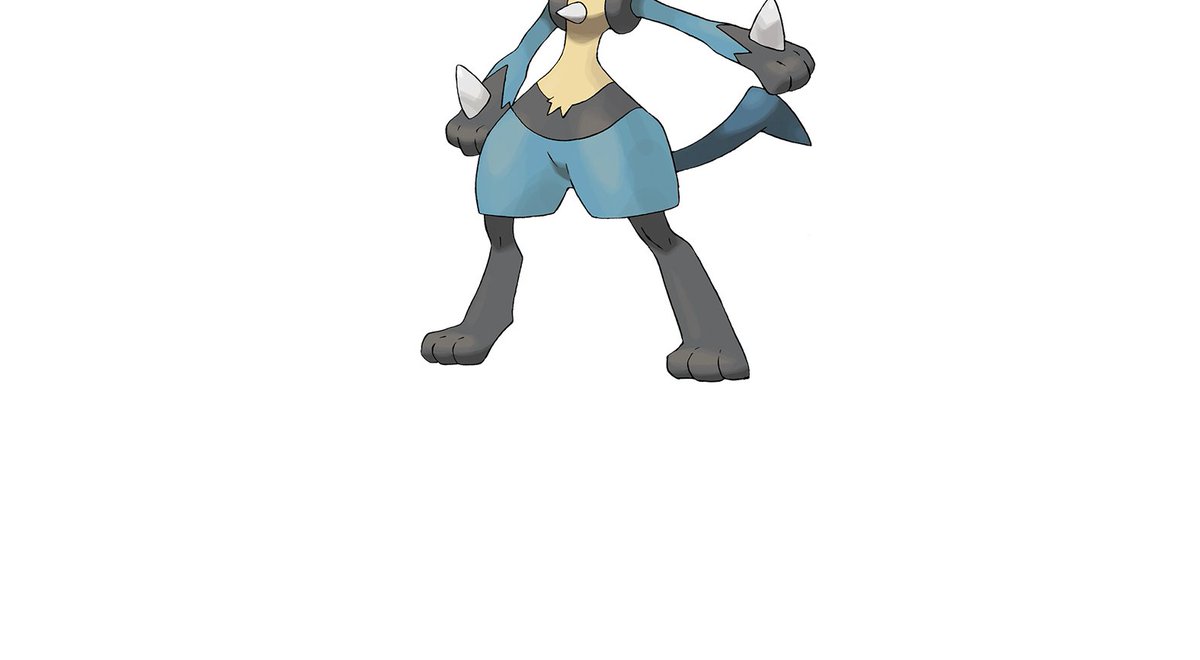 1OS_4's tweet image. Tap for a funny surprise!