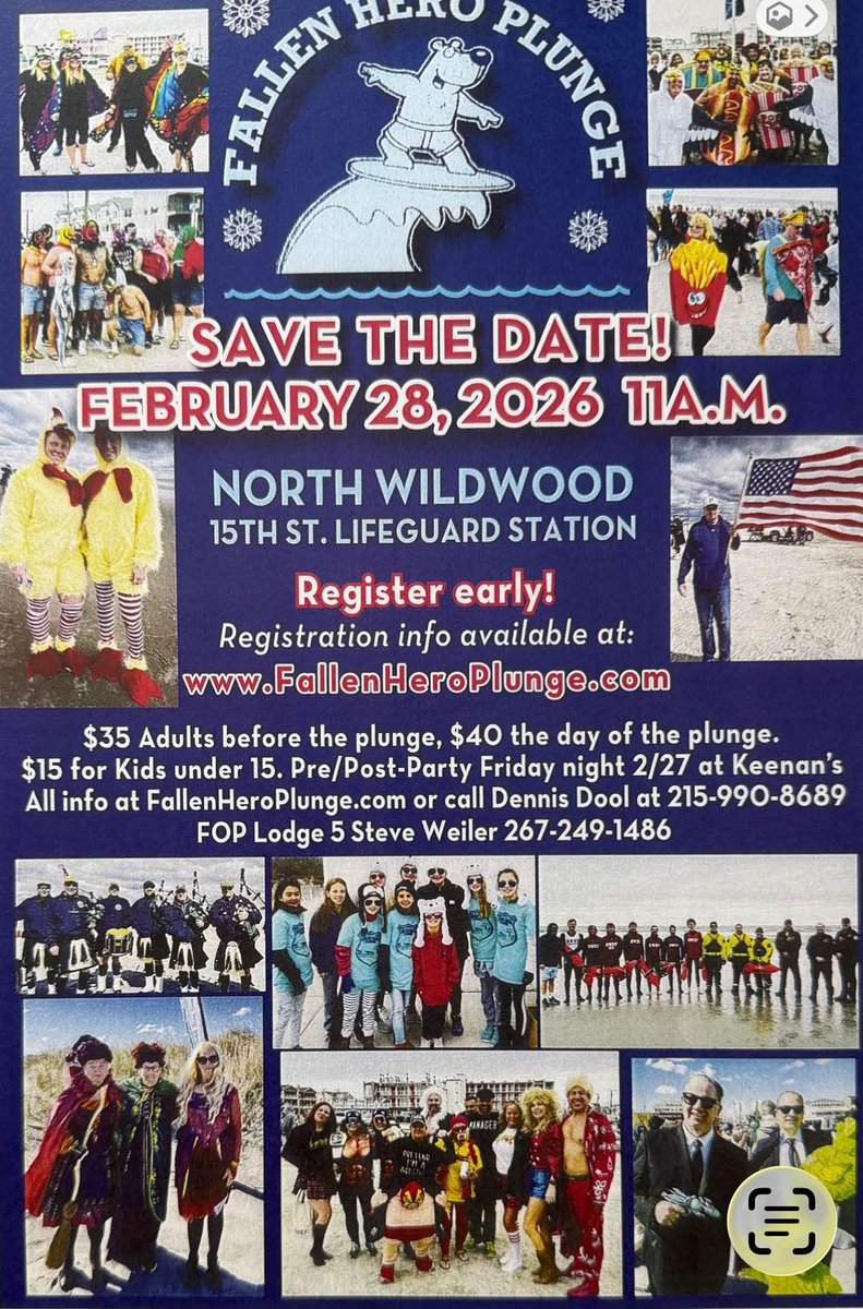 Danny 🥋 Moore tweet media