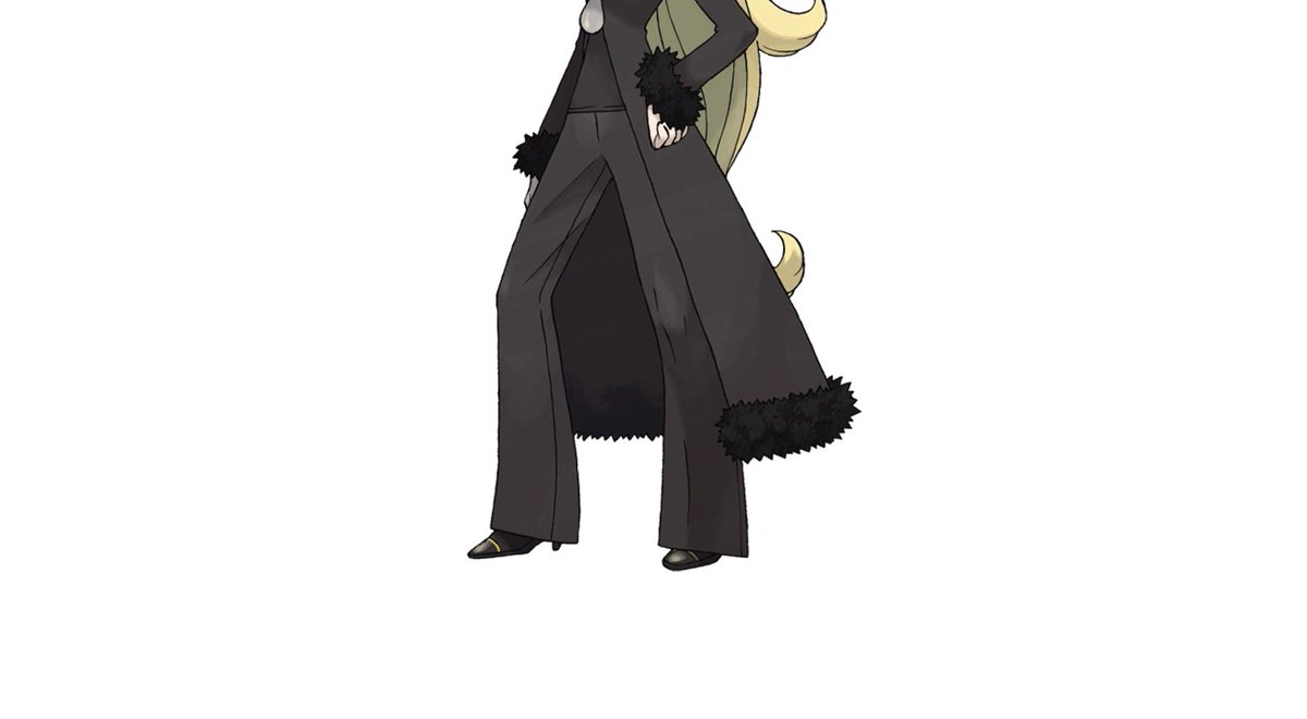 1OS_4's tweet image. Tap for a funny surprise!