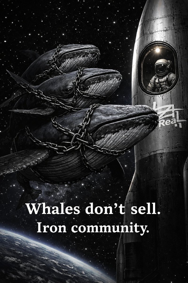 ⚔️魔界戦士⚔️ (@makaicoinsenshi) / Posts / X