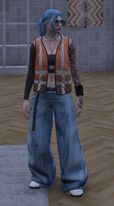 Vamonos para allá! 😈

Tamos en Kick! 💚

kick.com/Lornexia