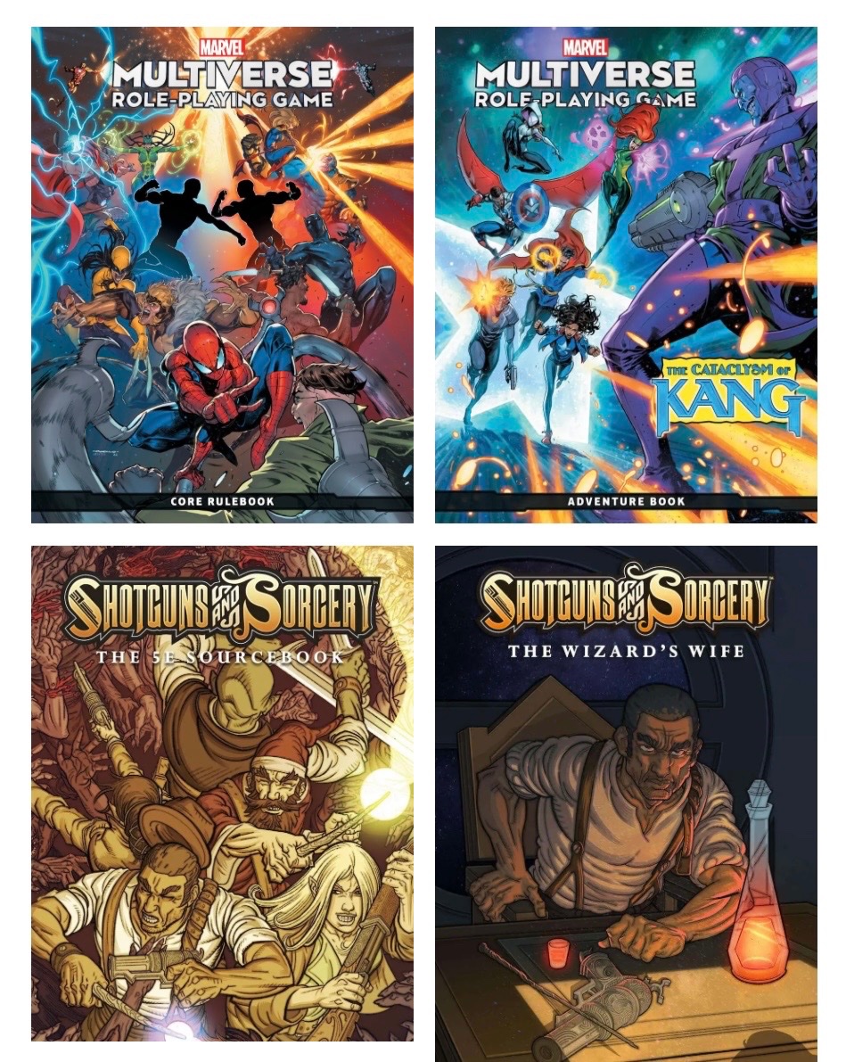 Dice in Mind tweet media