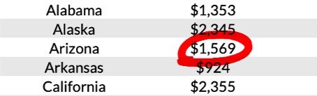 Captain Mark Kelly tweet media