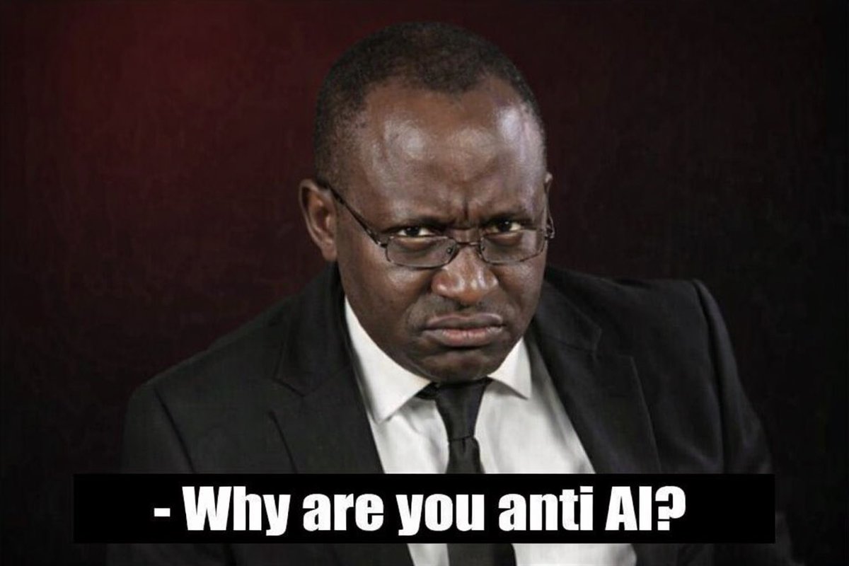 Dmitri Arekhta tweet media