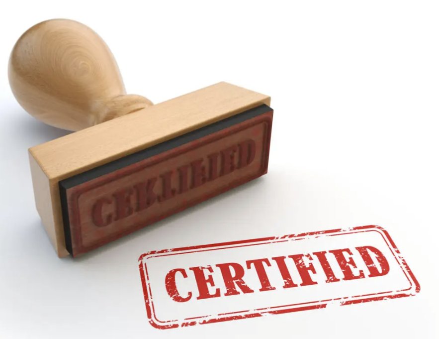 pacefirstaid's tweet image. We had a wonderful time with our First Aid Instructor Renewal participants on Saturday. 

It may have been -40 outside but that didn't stop the 8 hour drive for one of them to attend their recertification to continue offering programming in their area. 

#pacefirstaid #instructor