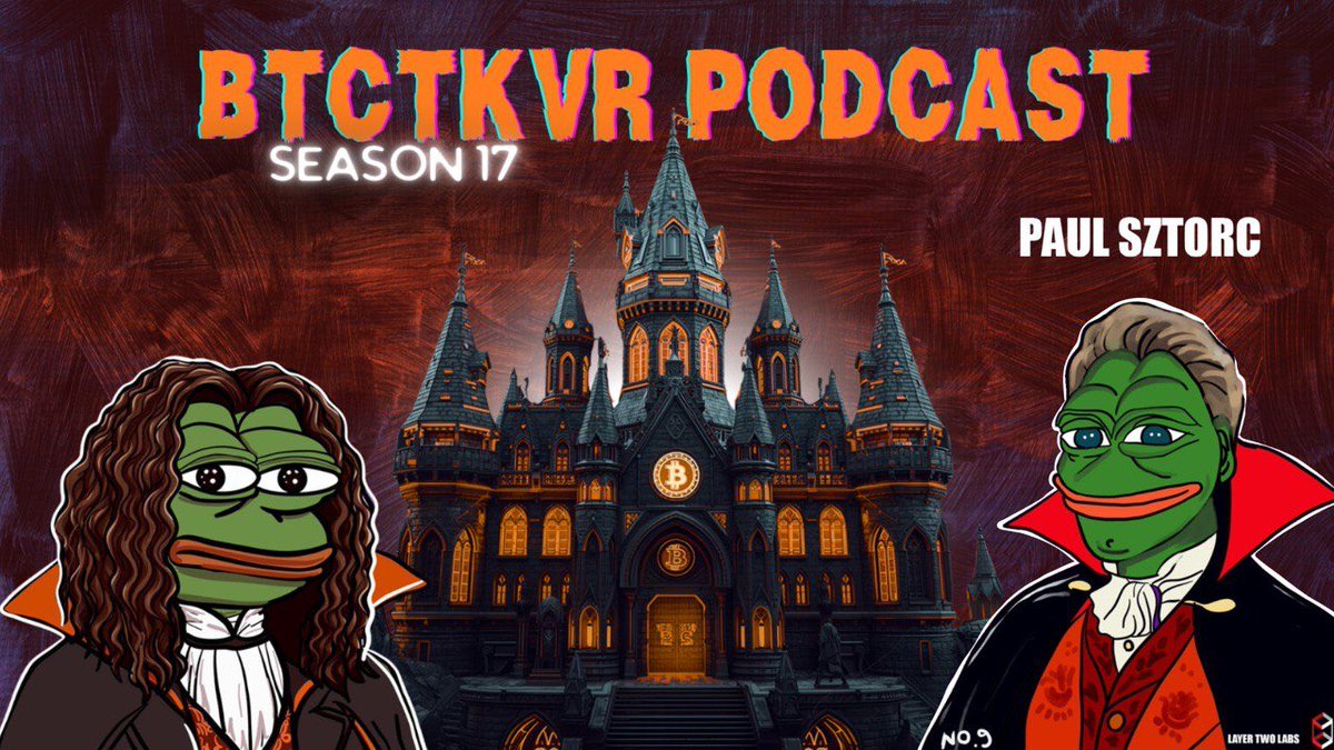 will interview @truthcoin tomorrow at 12 pm est/6pm cet main topic: bitcoin  derangements got any specific questions? join the livestream!