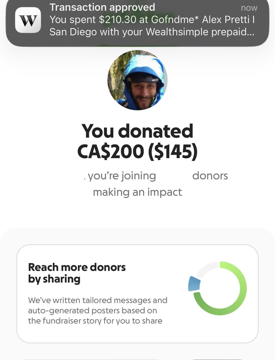 纵横暴论(原知乎暴论) 💙💛 🏳️‍🌈 (@zhbl01) / Posts / X