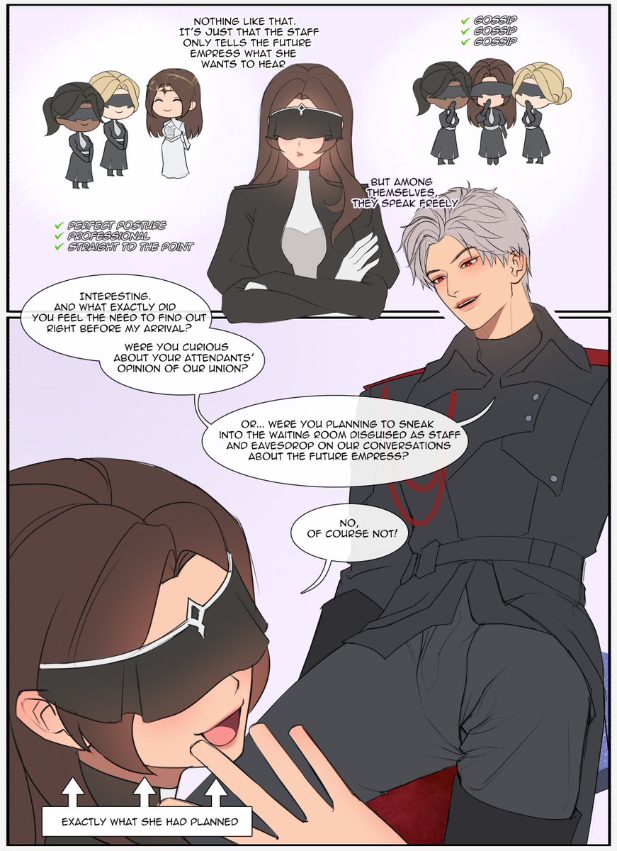 🔞 baby bao tweet media