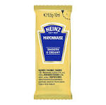 The One 🇫🇷 tweet media