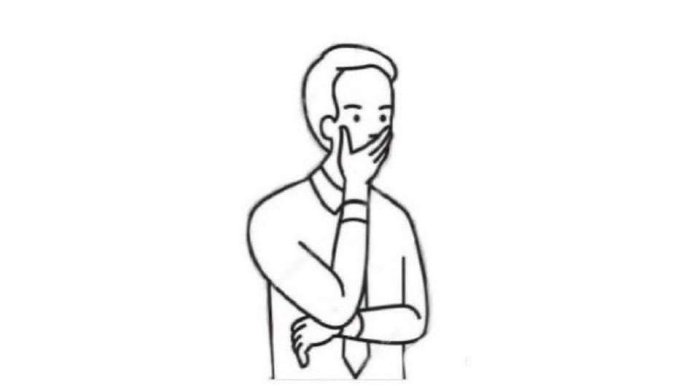 Cheezzy Pizza tweet media