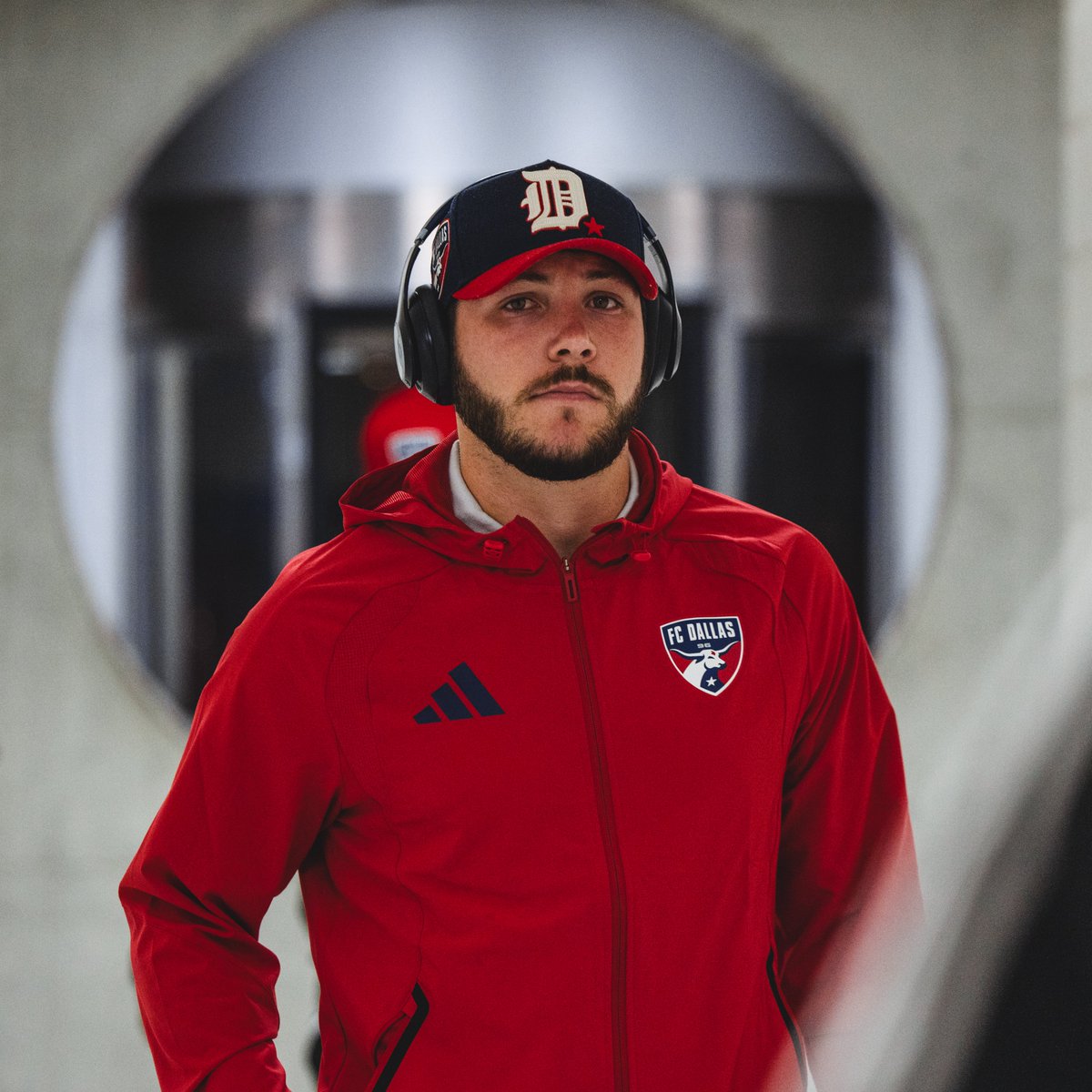 FC Dallas tweet media