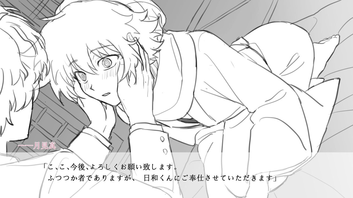 𝙇𝙞𝙖𝙣𝙜 tweet media