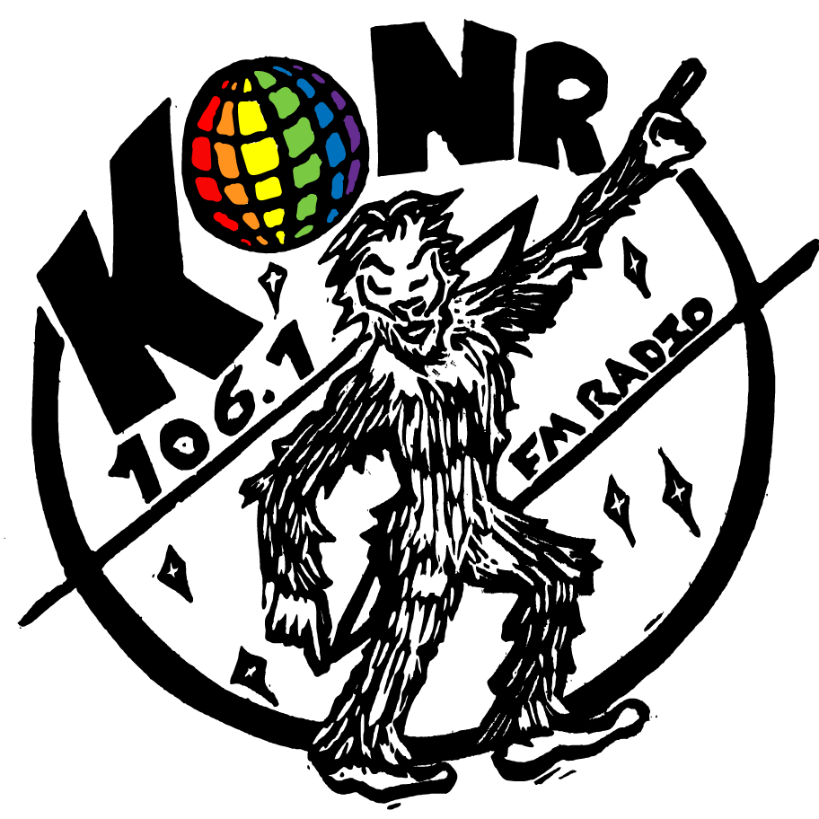 RadioCandyHits's tweet photo. Thanks to KKFI (Kansas City) KONR (Anchorage AK)
KZFR (Chico CA) Radio Caroline (Radio Caroline) Rarity Rock Radio (USA)
WBVP (Beaver Falls PA) for adding @EscaperMusic "Fantasy" to your stations. https://t.co/KNuQb6T1Ng
