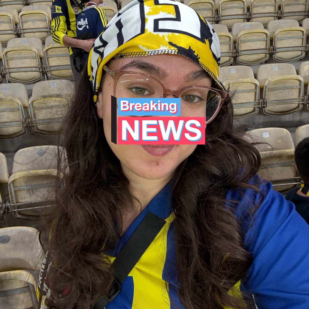 〽️ervox tweet media