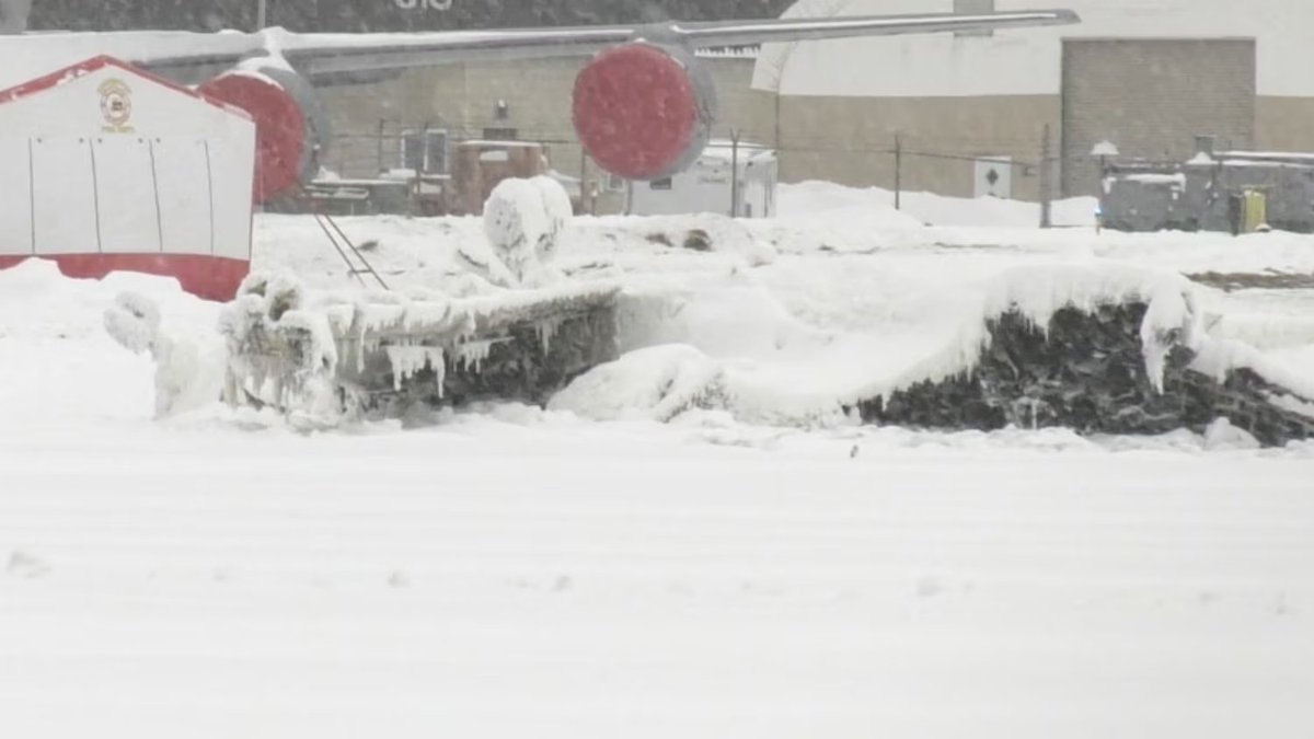 Pete Muntean tweet media