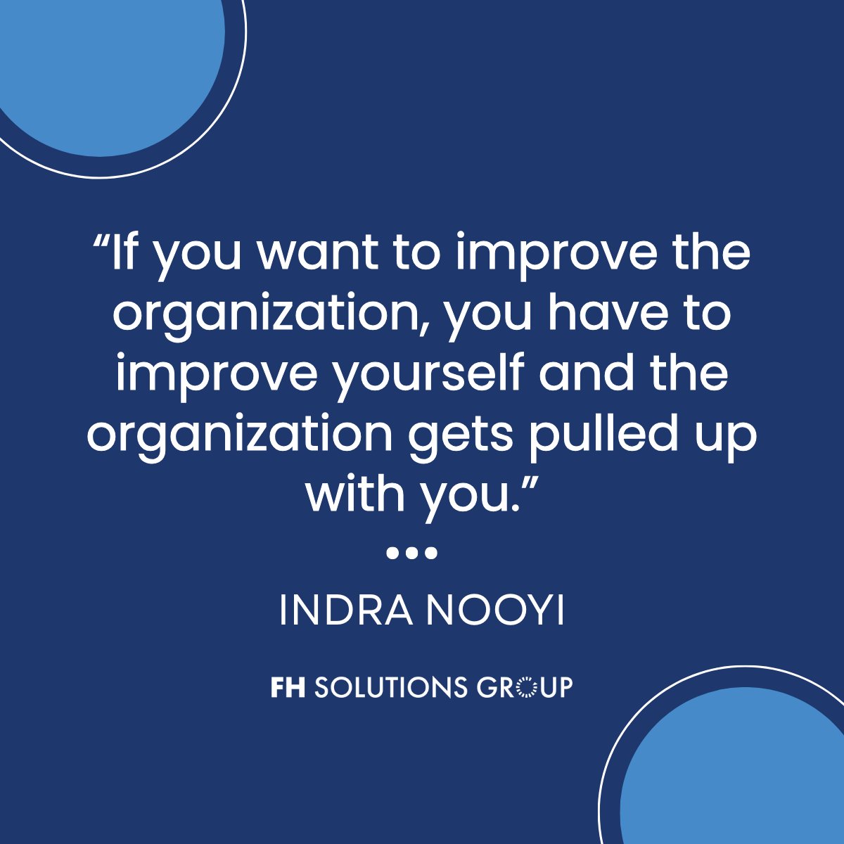 FH Solutions Group (@fhsg) / Posts / X