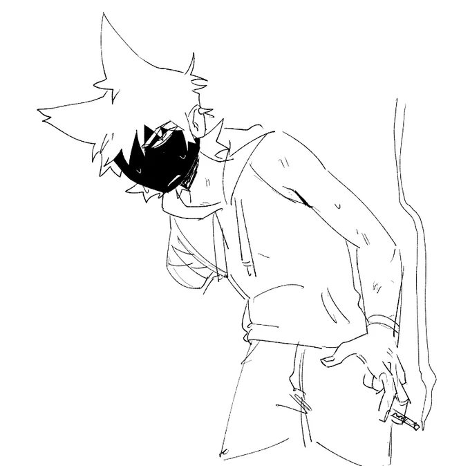 #eddsworld 