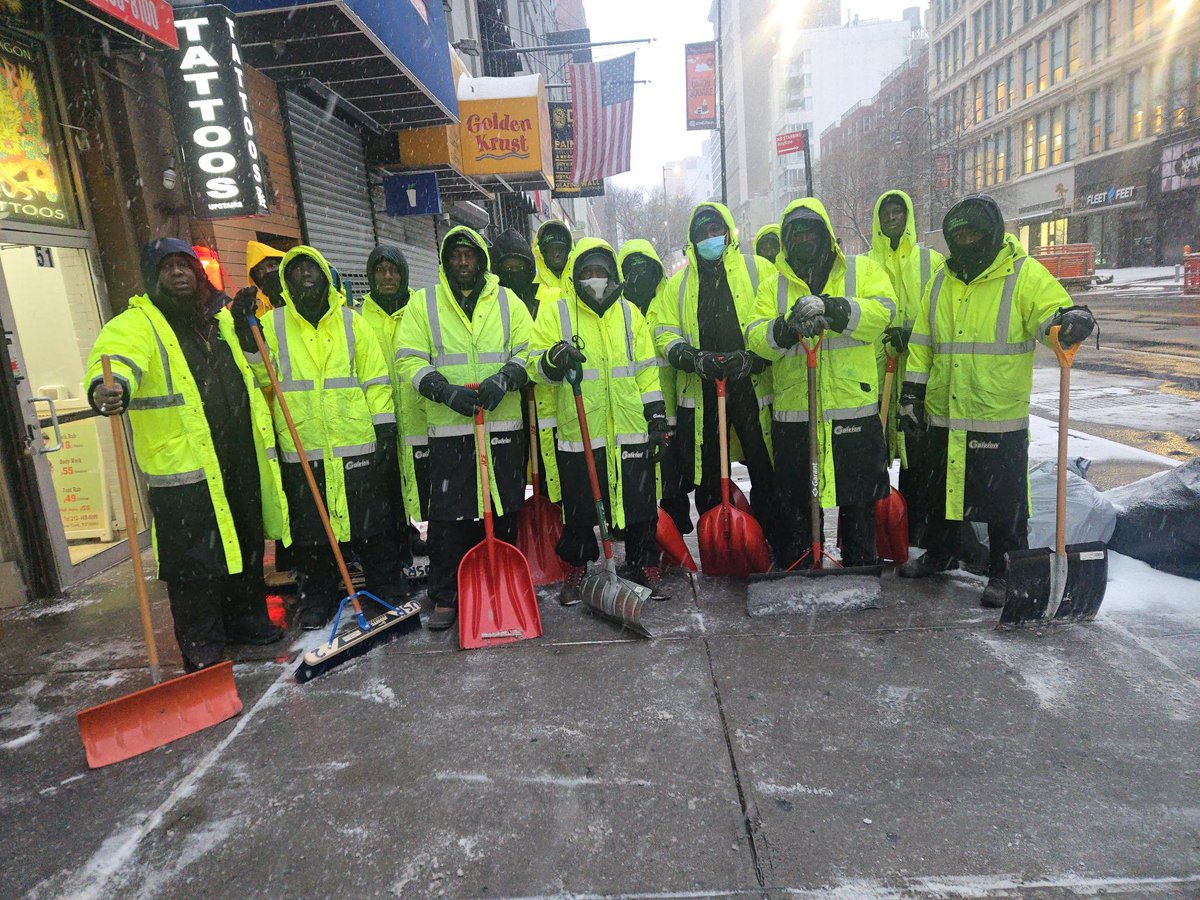Union Square, NYC tweet media