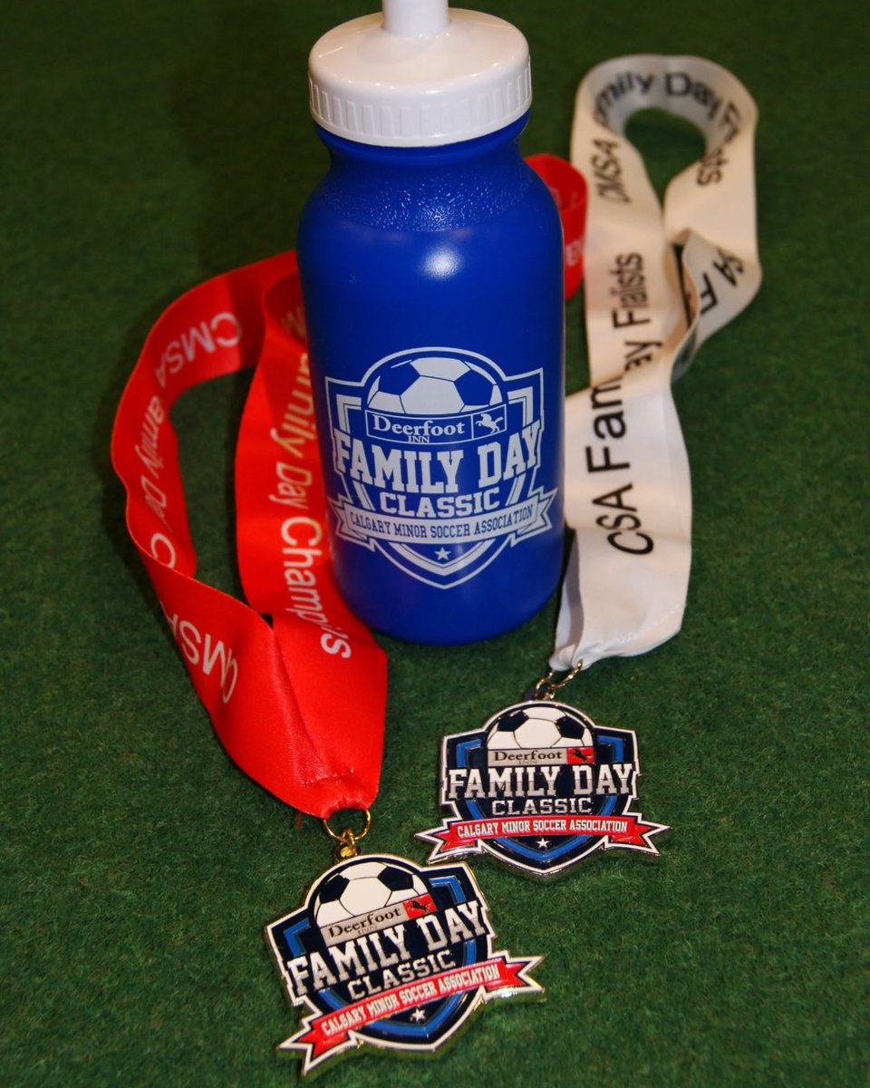 calgaryminorsoccer tweet media