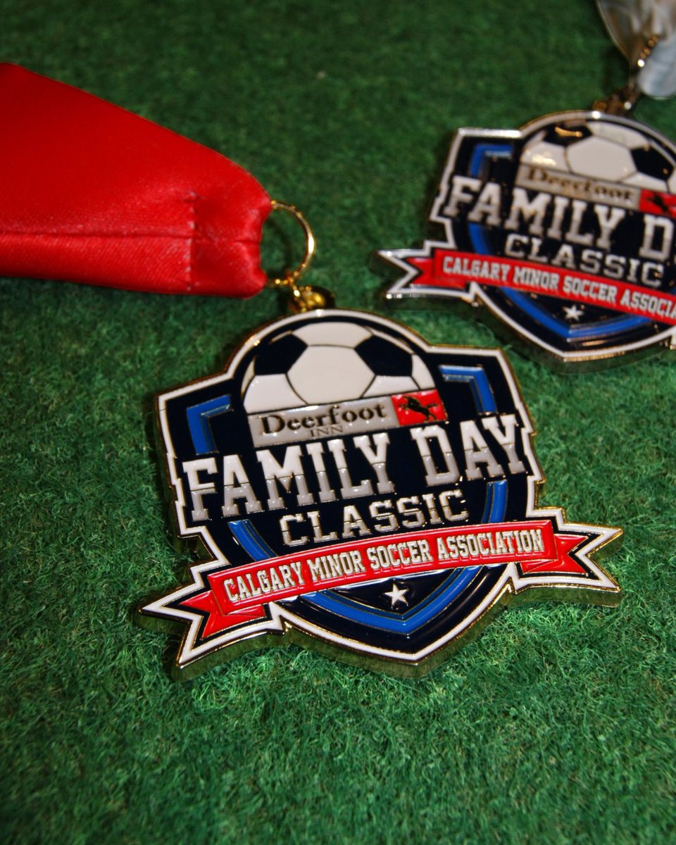 calgaryminorsoccer tweet media