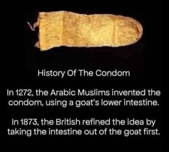 hshLauraJ's tweet image. The more you know!!
💫💫