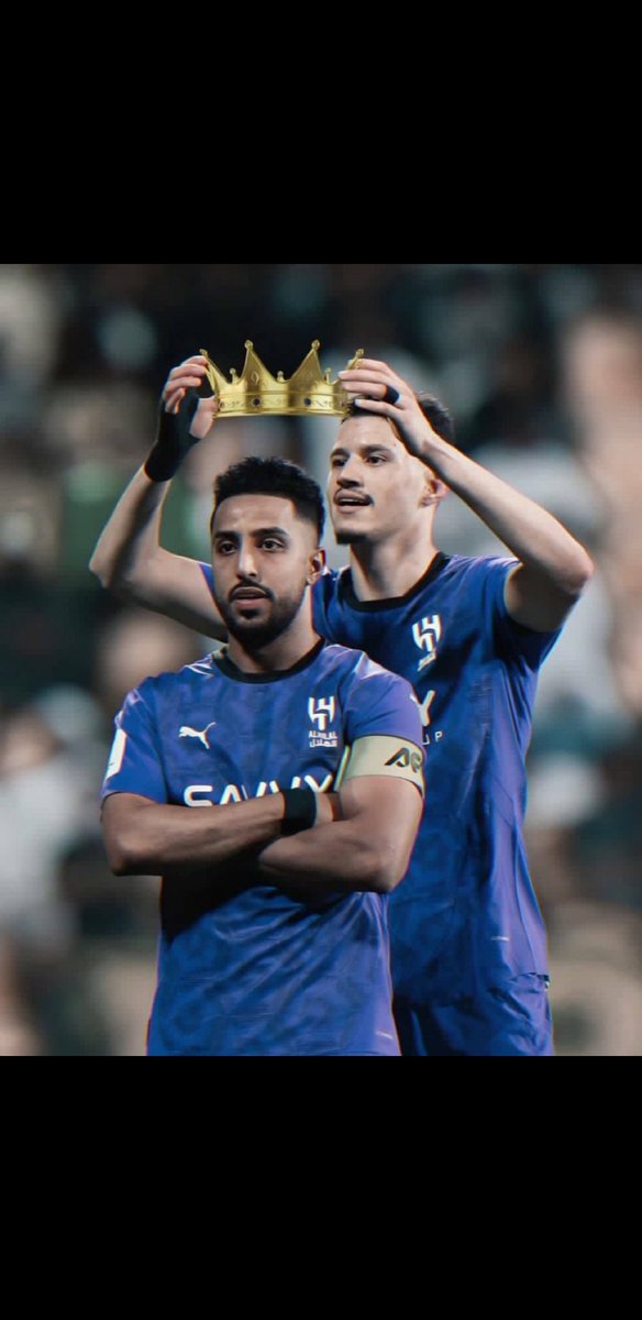 #المهاجم_مطلب_أساسي