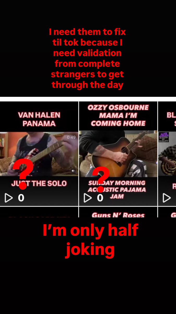 pagespick's tweet image. Anybody working on this yet?