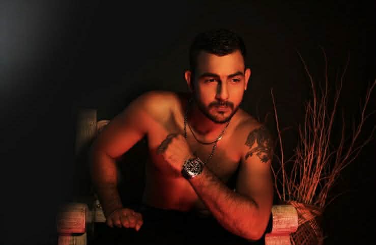 David Oliveira tweet media