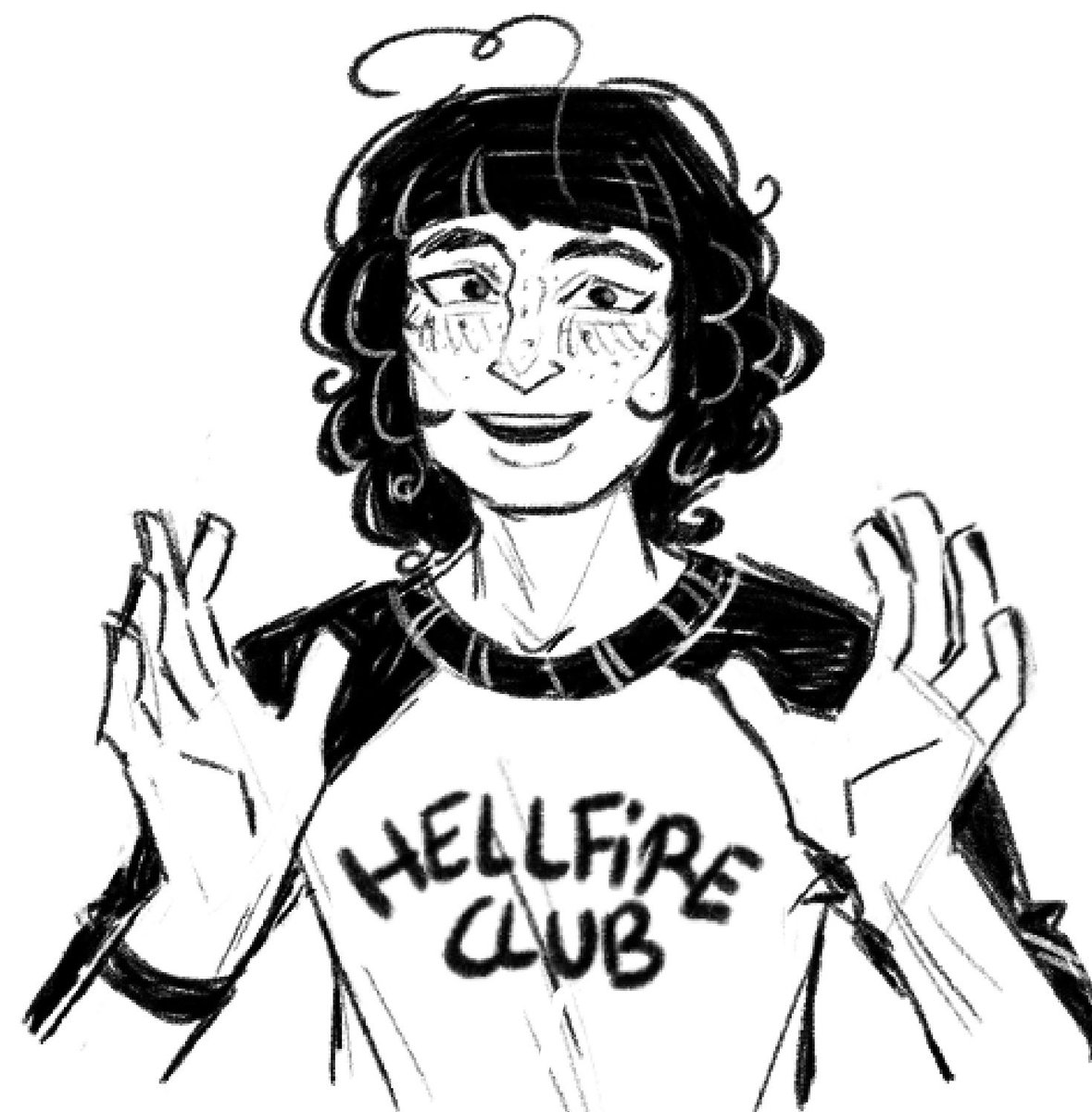 maKo_Uw0's tweet image. loser ass boy