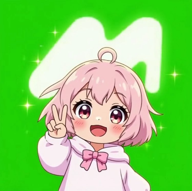 rahul_nftt's tweet image. Crypto adoption improves when products feel intuitive.
That approach is clearly visible with @MorphNetwork.

#MorphNetwork #MorphL2 #Ethereum #Layer2 #Web3 #Blockchain #PayFi #Crypto
@asadkhalid888
@hassan_eth1