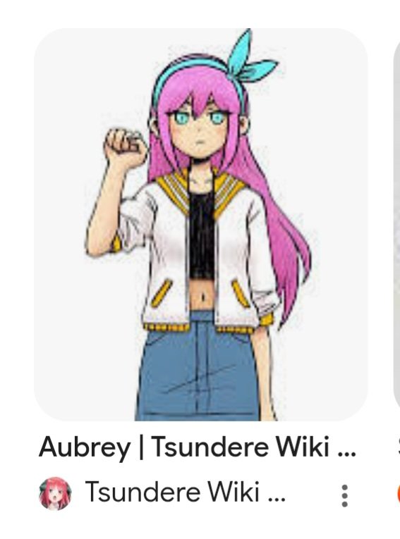 Dorian (Aubrey's #0 fan)🎀🍆 tweet media