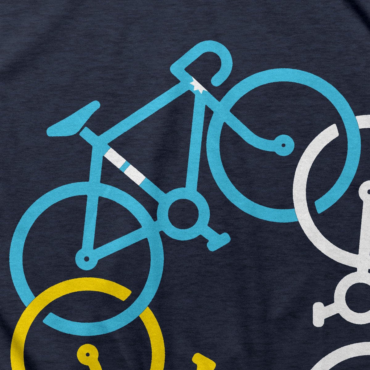 TWIN SIX tweet media