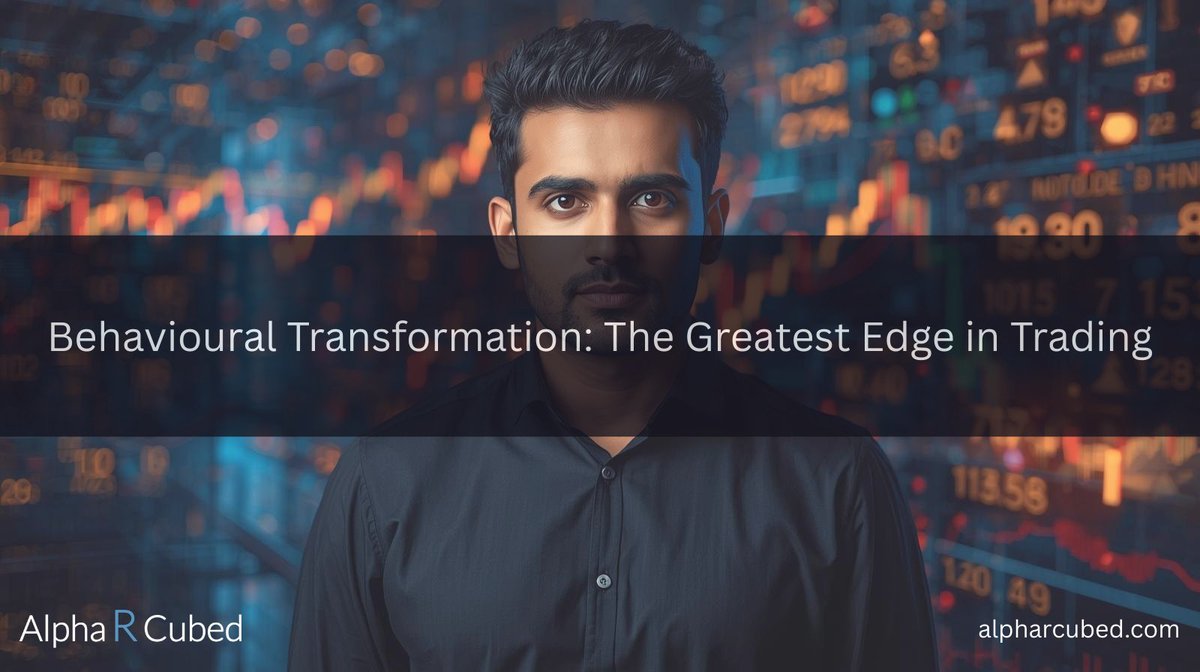 Steven Goldstein tweet media