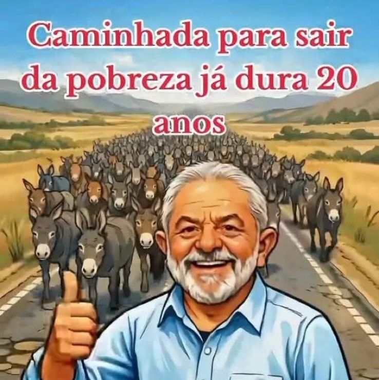 bussunaro82788's tweet photo. @jose_simao https://t.co/4Hx4u5W3lH