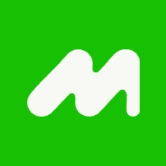 rahulnft777's tweet image. Strong infrastructure matters, but usability matters just as much.
Nice to see @MorphNetwork focusing on both.

#MorphNetwork #MorphL2 #Ethereum #Layer2 #Web3 #Blockchain #PayFi #Crypto
@asadkhalid888
@hassan_eth1