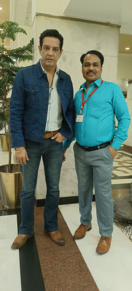 Bablu AJ FAN tweet media