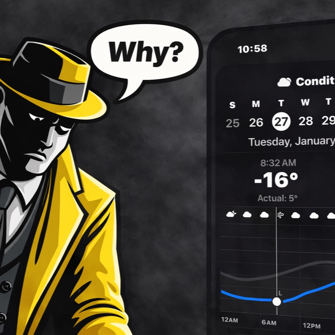 JAG Schools will be closed on Tuesday, JAN 27 due to extreme cold windchills.  A decision on evening events will be made by noon and posted to our website and social media channels.  Stay warm.
Go G-Men!