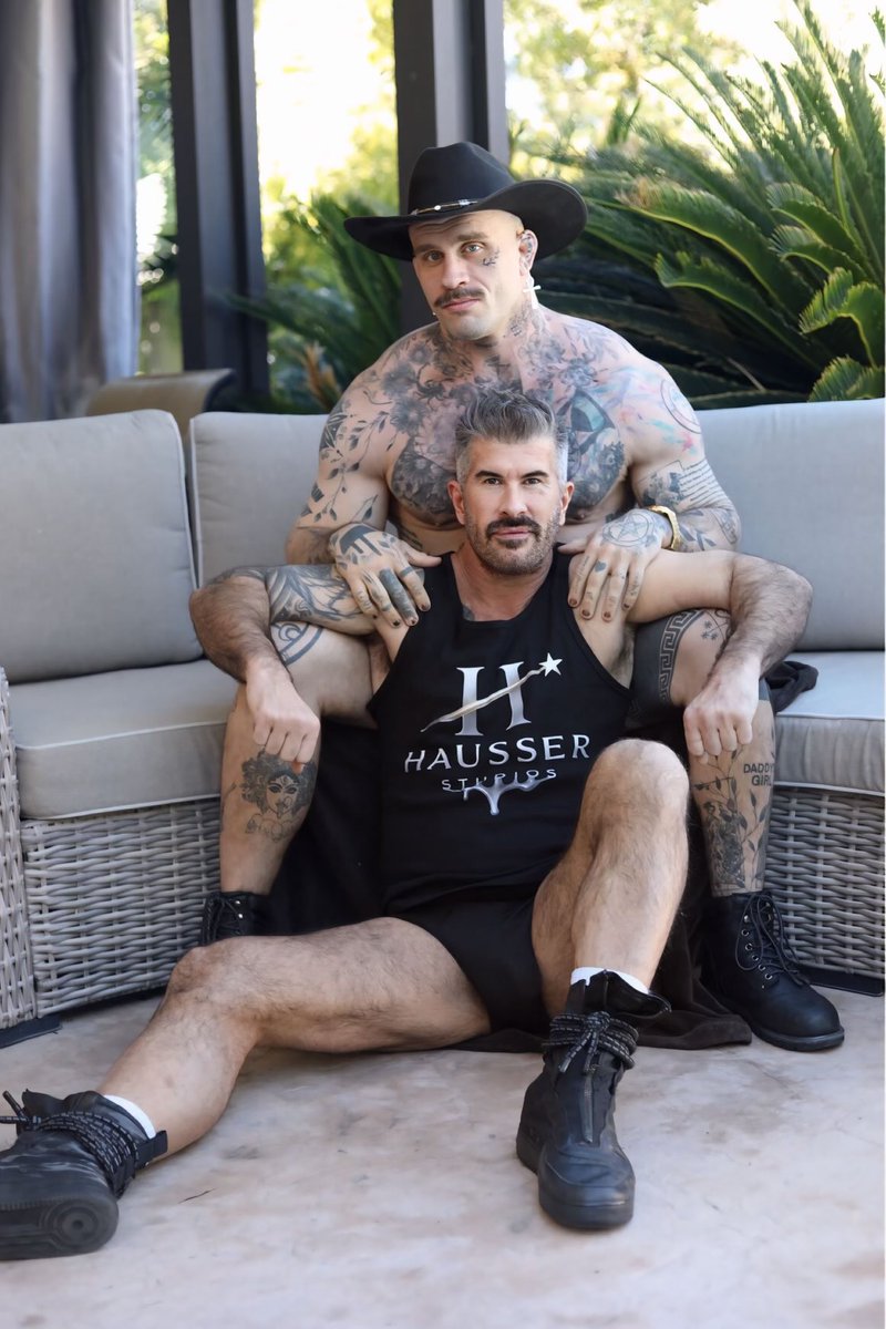 Davin Strong tweet media